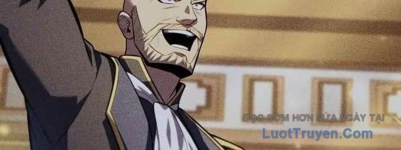 Con Trai Út Của Bá Tước Là Một Người Chơi 128
