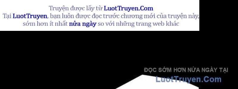 Con Trai Út Của Bá Tước Là Một Người Chơi 128
