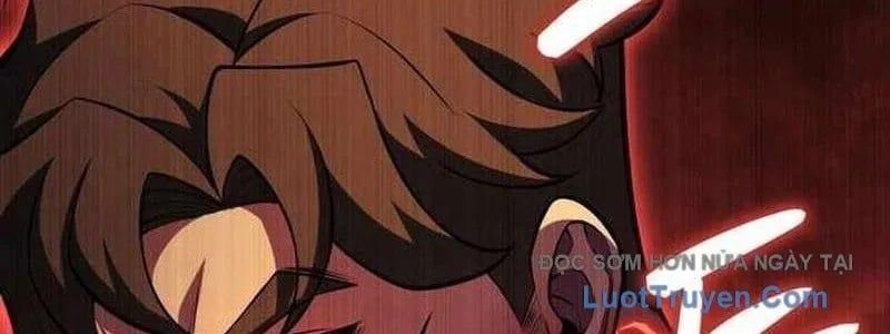 Con Trai Út Của Bá Tước Là Một Người Chơi 128