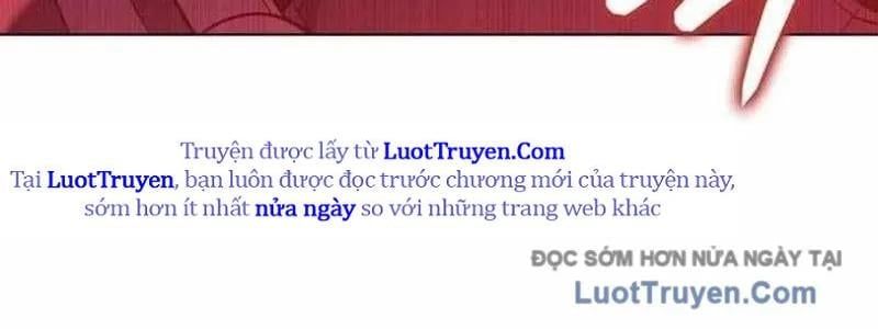 Con Trai Út Của Bá Tước Là Một Người Chơi 128