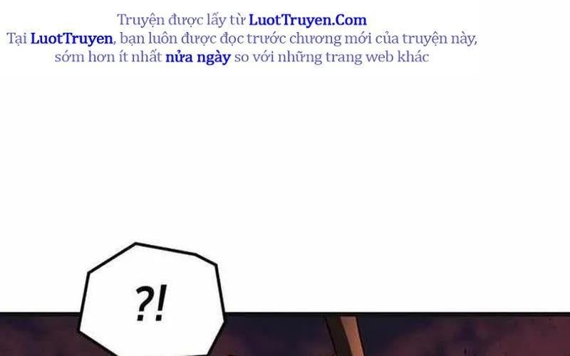 Con Trai Út Của Bá Tước Là Một Người Chơi 128