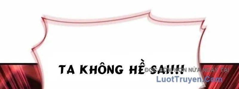 Con Trai Út Của Bá Tước Là Một Người Chơi 128