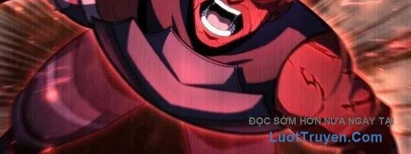 Con Trai Út Của Bá Tước Là Một Người Chơi 128