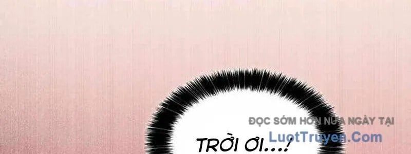 Con Trai Út Của Bá Tước Là Một Người Chơi 128