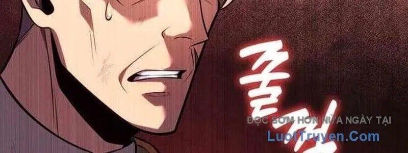 Con Trai Út Của Bá Tước Là Một Người Chơi 128