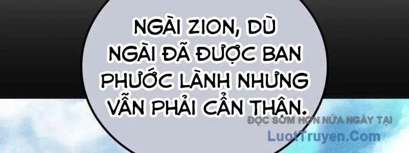 Con Trai Út Của Bá Tước Là Một Người Chơi 128