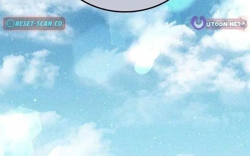 Con Trai Út Của Bá Tước Là Một Người Chơi 128