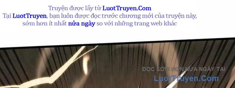 Con Trai Út Của Bá Tước Là Một Người Chơi 128