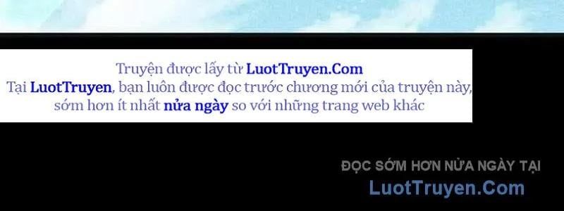 Con Trai Út Của Bá Tước Là Một Người Chơi 128
