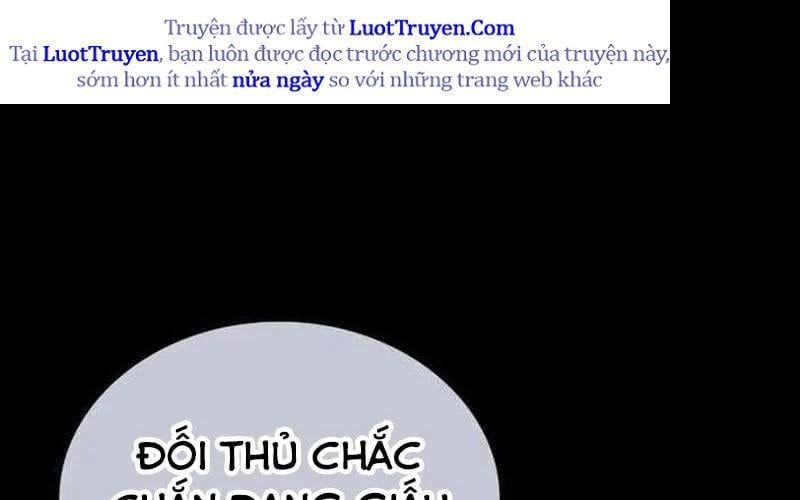 Con Trai Út Của Bá Tước Là Một Người Chơi 128
