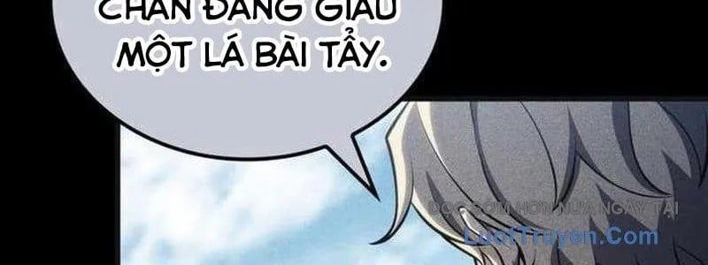 Con Trai Út Của Bá Tước Là Một Người Chơi 128