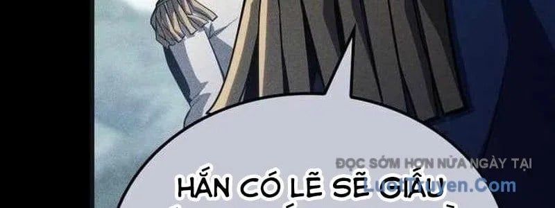 Con Trai Út Của Bá Tước Là Một Người Chơi 128