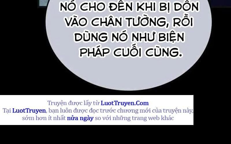 Con Trai Út Của Bá Tước Là Một Người Chơi 128