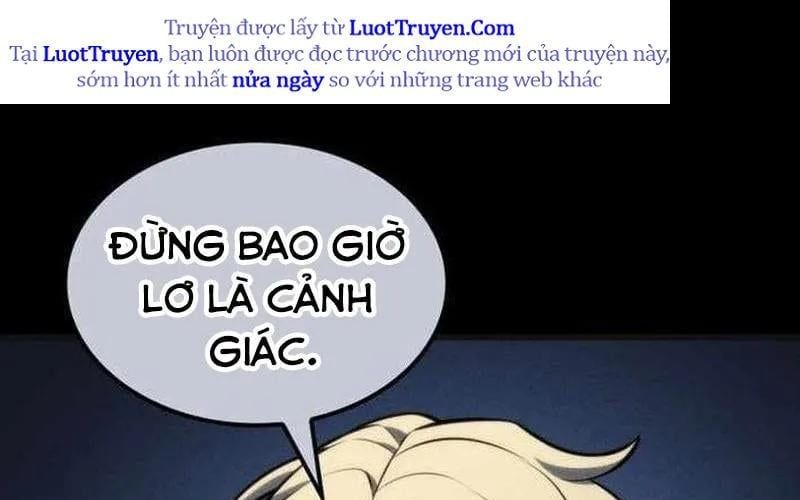 Con Trai Út Của Bá Tước Là Một Người Chơi 128