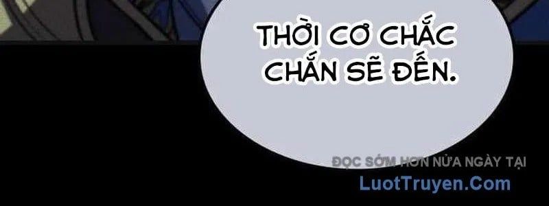 Con Trai Út Của Bá Tước Là Một Người Chơi 128
