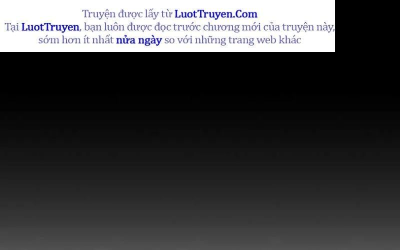 Con Trai Út Của Bá Tước Là Một Người Chơi 128