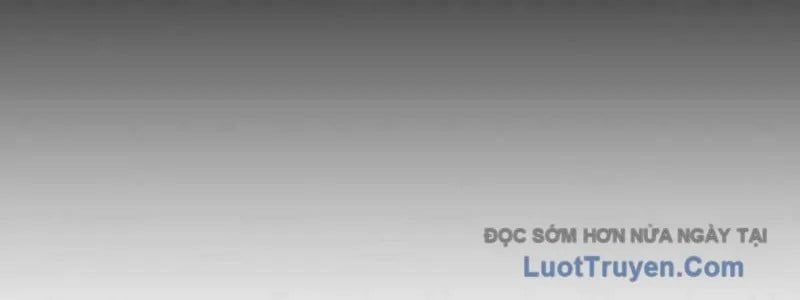 Con Trai Út Của Bá Tước Là Một Người Chơi 128