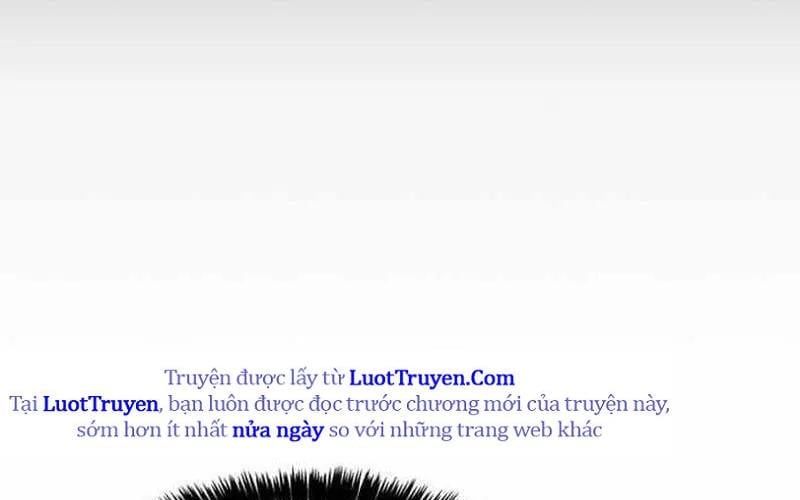 Con Trai Út Của Bá Tước Là Một Người Chơi 128