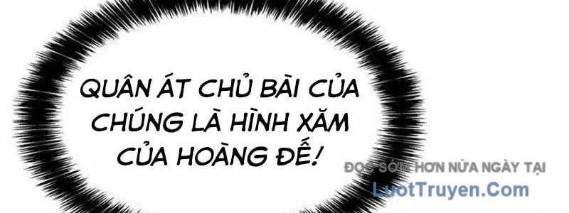 Con Trai Út Của Bá Tước Là Một Người Chơi 128