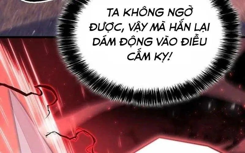 Con Trai Út Của Bá Tước Là Một Người Chơi 128