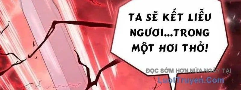 Con Trai Út Của Bá Tước Là Một Người Chơi 128