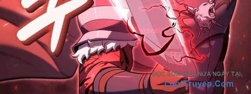 Con Trai Út Của Bá Tước Là Một Người Chơi 128