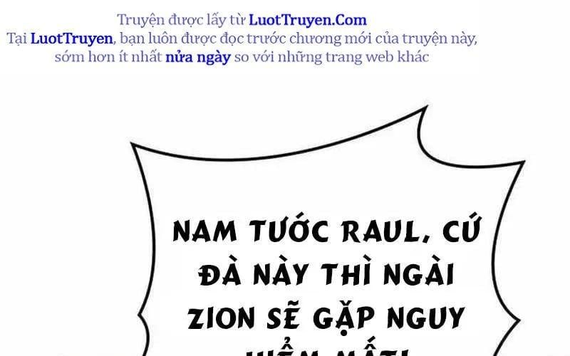 Con Trai Út Của Bá Tước Là Một Người Chơi 128
