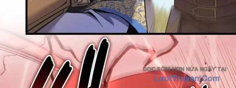 Con Trai Út Của Bá Tước Là Một Người Chơi 128