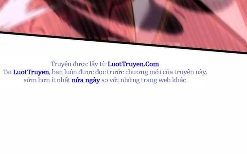 Con Trai Út Của Bá Tước Là Một Người Chơi 128