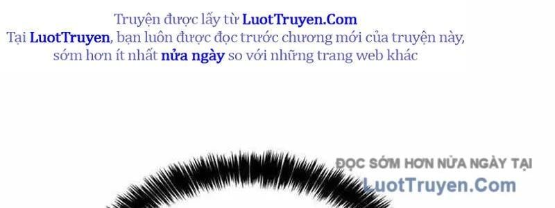 Con Trai Út Của Bá Tước Là Một Người Chơi 128