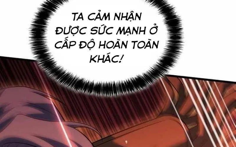 Con Trai Út Của Bá Tước Là Một Người Chơi 128