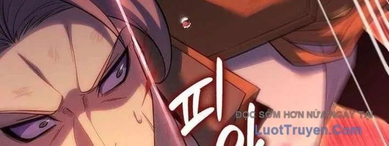Con Trai Út Của Bá Tước Là Một Người Chơi 128