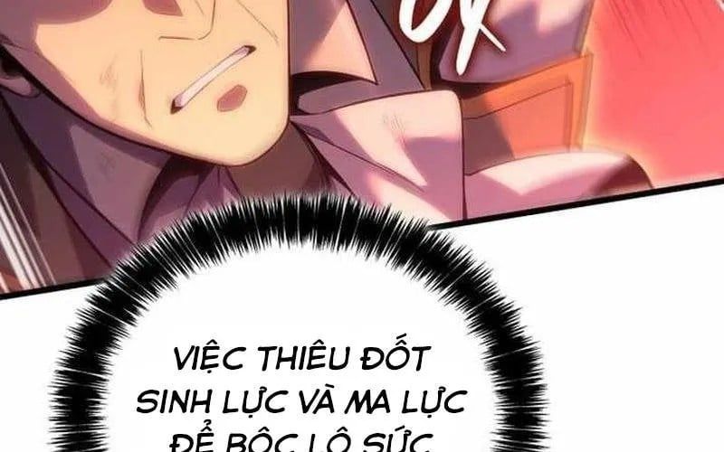 Con Trai Út Của Bá Tước Là Một Người Chơi 128