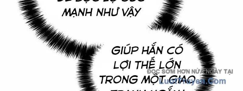 Con Trai Út Của Bá Tước Là Một Người Chơi 128