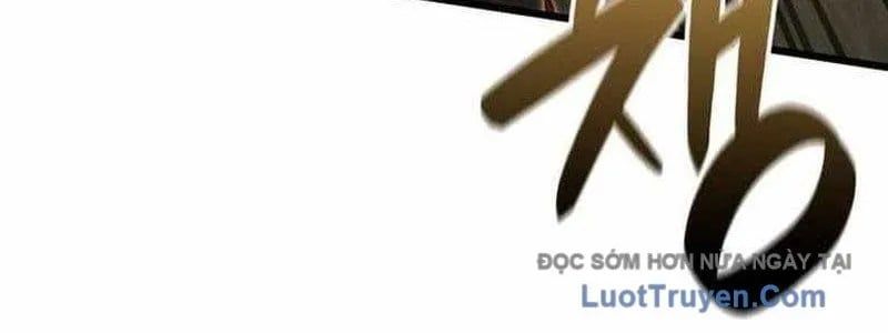 Con Trai Út Của Bá Tước Là Một Người Chơi 128