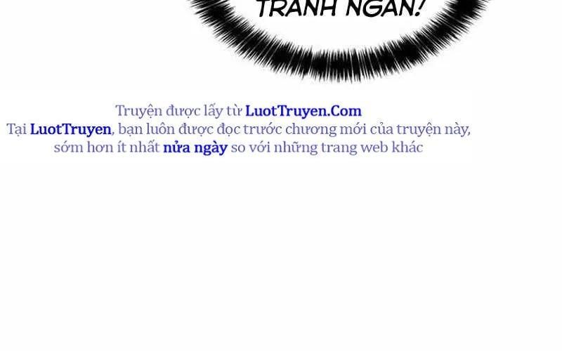Con Trai Út Của Bá Tước Là Một Người Chơi 128