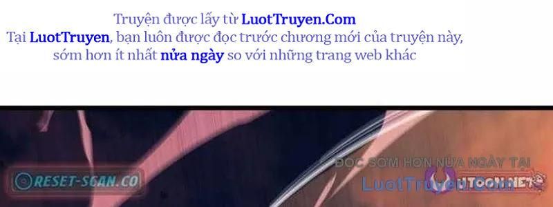 Con Trai Út Của Bá Tước Là Một Người Chơi 128