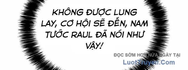 Con Trai Út Của Bá Tước Là Một Người Chơi 128