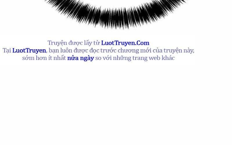 Con Trai Út Của Bá Tước Là Một Người Chơi 128