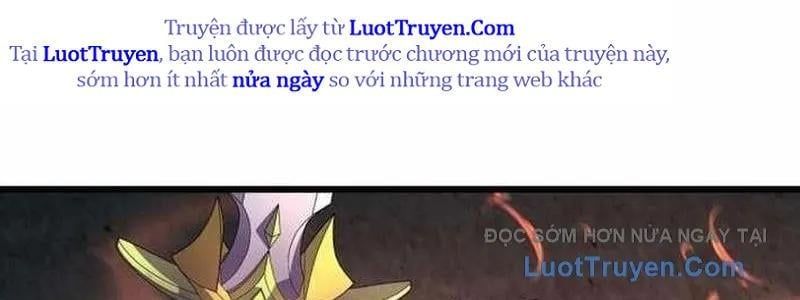 Con Trai Út Của Bá Tước Là Một Người Chơi 128