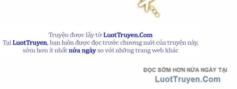 Con Trai Út Của Bá Tước Là Một Người Chơi 128