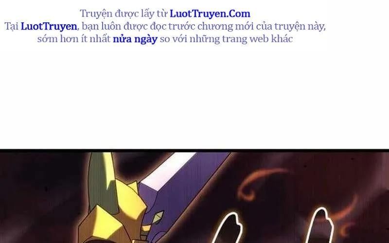 Con Trai Út Của Bá Tước Là Một Người Chơi 128