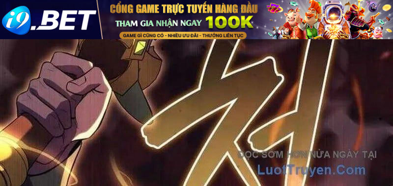 Con Trai Út Của Bá Tước Là Một Người Chơi 128