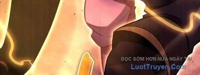 Con Trai Út Của Bá Tước Là Một Người Chơi 128
