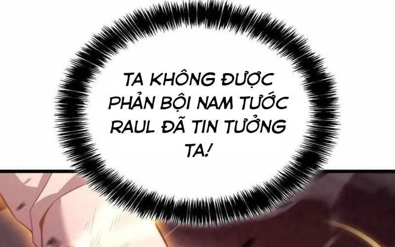 Con Trai Út Của Bá Tước Là Một Người Chơi 128