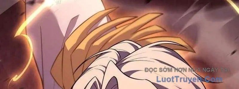 Con Trai Út Của Bá Tước Là Một Người Chơi 128