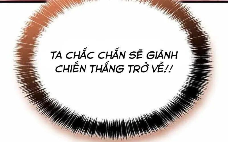 Con Trai Út Của Bá Tước Là Một Người Chơi 128