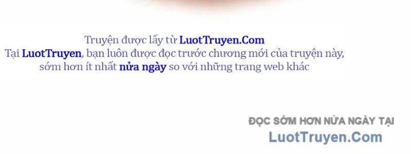 Con Trai Út Của Bá Tước Là Một Người Chơi 128