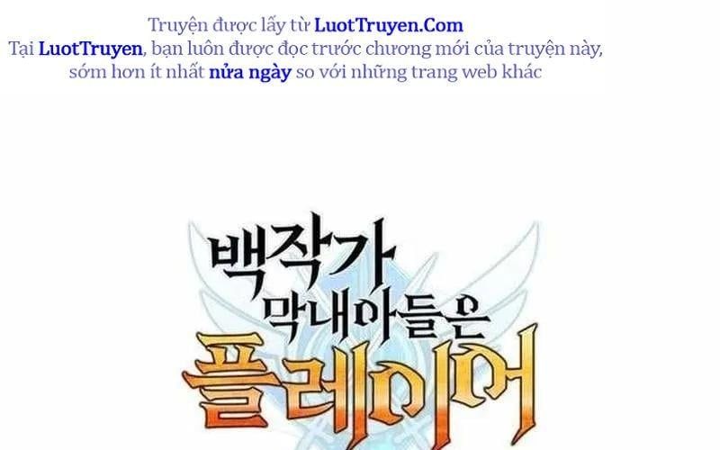 Con Trai Út Của Bá Tước Là Một Người Chơi 128