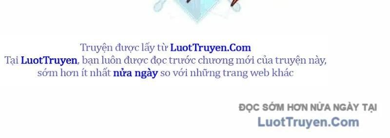 Con Trai Út Của Bá Tước Là Một Người Chơi 128